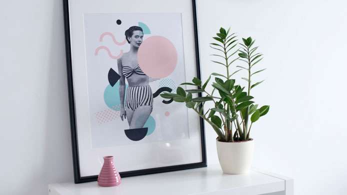 Interior Design Consultancy Interior Design Consultancy