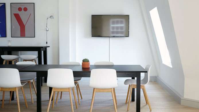 Residential and Commercial Designs